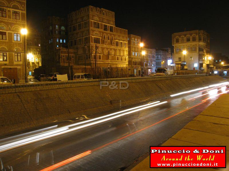 Yemen - Sana'a - 004.jpg
